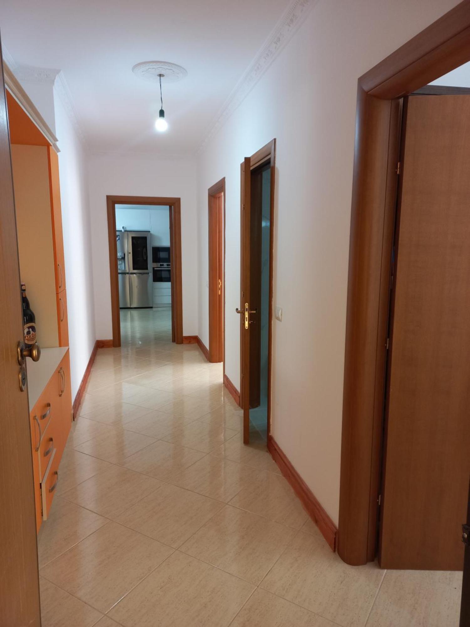 Lungomare Apartament Sea View วญอเรอ ภายนอก รูปภาพ