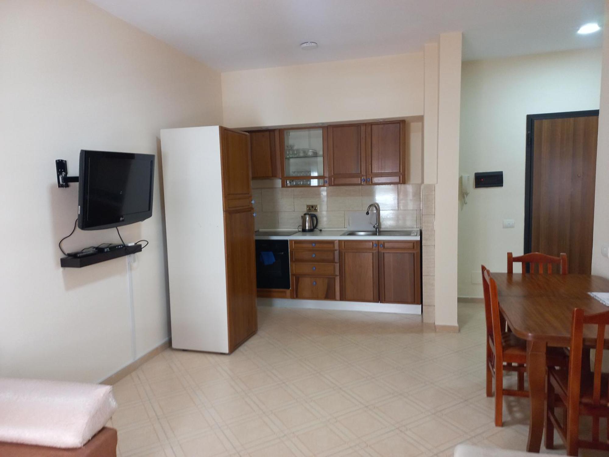 Lungomare Apartament Sea View วญอเรอ ห้อง รูปภาพ